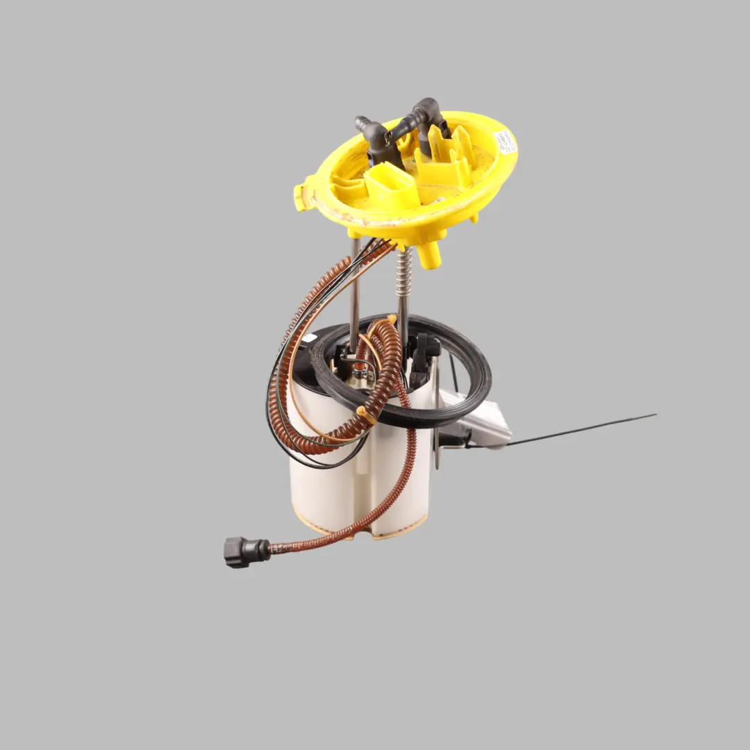 Pump Sender Delivery Unit 1.8T 4.2 Quattro to Audi A4 S4 B7 Fuel Tank with Part number 8E0919051BM Audi A4 S4 B7 Fuel Tank Pump Sender Delivery Unit 1.8T 4.2 Quattro - SKU 8E0919051BM - Part number 8E0919051BM