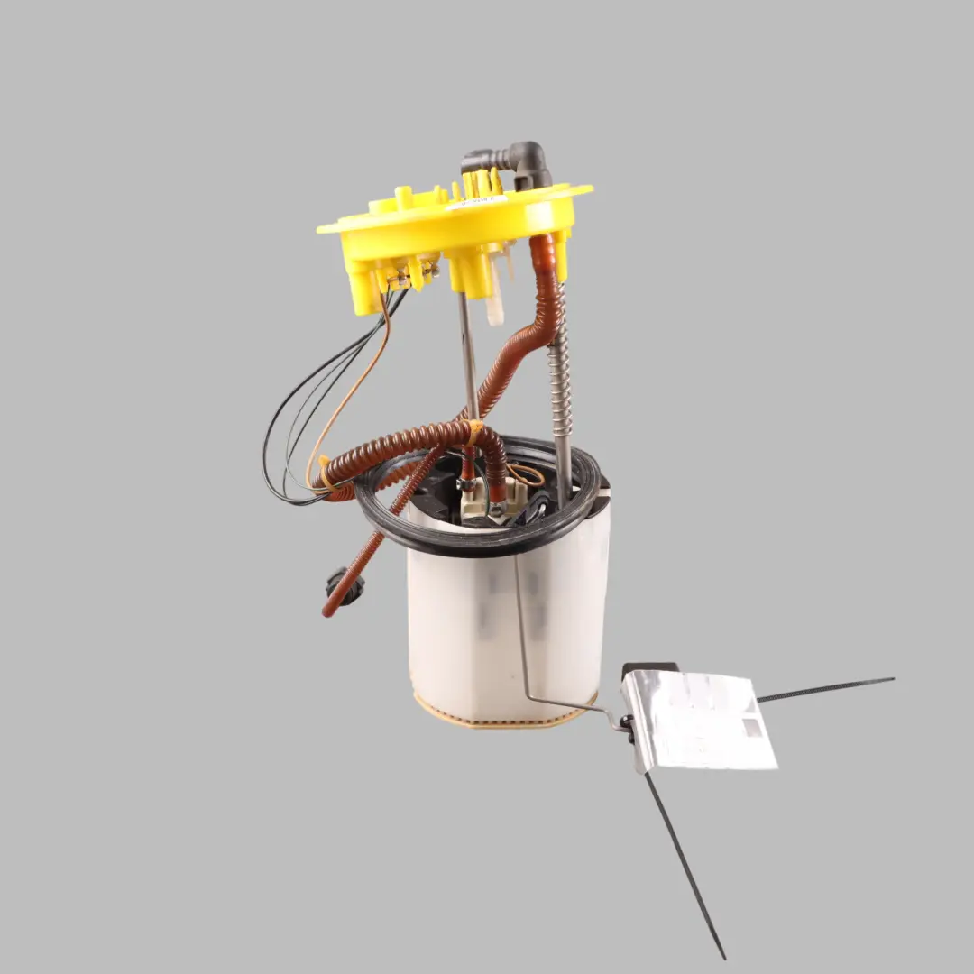 Pump Sender Delivery Unit 1.8T 4.2 Quattro to Audi A4 S4 B7 Fuel Tank with Part number 8E0919051BM Audi A4 S4 B7 Fuel Tank Pump Sender Delivery Unit 1.8T 4.2 Quattro - SKU 8E0919051BM - Part number 8E0919051BM