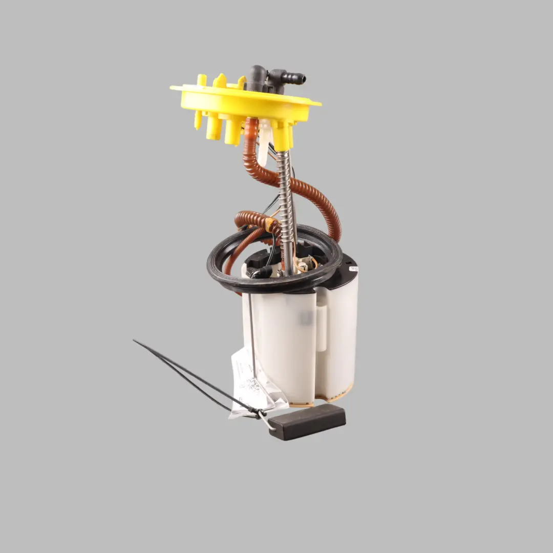 Pump Sender Delivery Unit 1.8T 4.2 Quattro to Audi A4 S4 B7 Fuel Tank with Part number 8E0919051BM Audi A4 S4 B7 Fuel Tank Pump Sender Delivery Unit 1.8T 4.2 Quattro - SKU 8E0919051BM - Part number 8E0919051BM