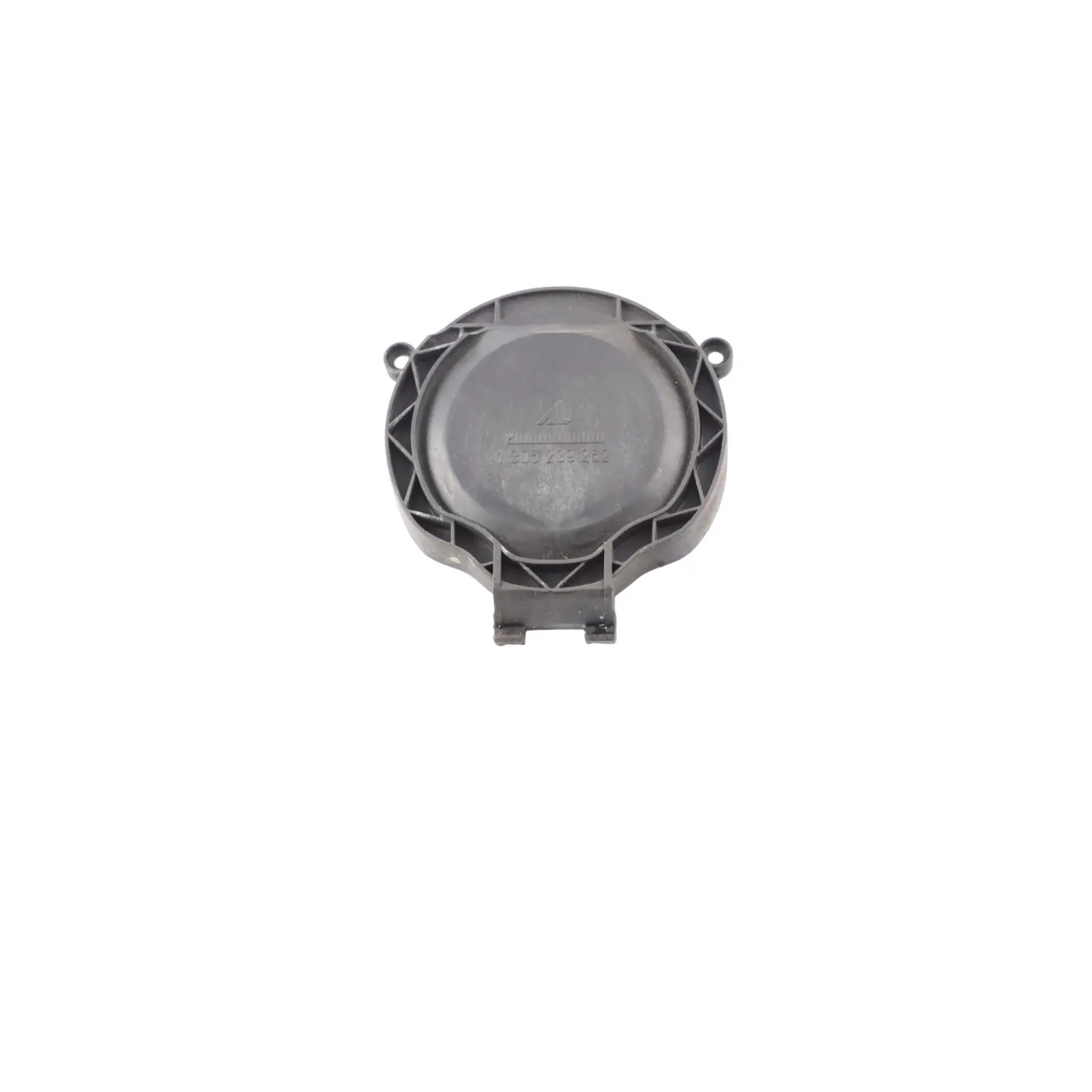 Volkswagen Touran 1T Headlight Cover Outer Cap Light Lamp 8E0941158D