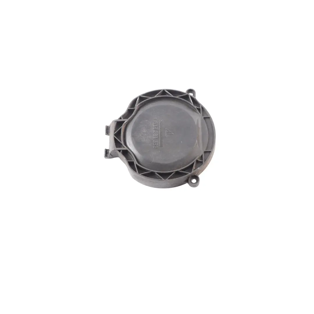 Headlight Cover Outer Cap Light Lamp to Volkswagen Touran 1T with Part number 8E0941158D Volkswagen Touran 1T Headlight Cover Outer Cap Light Lamp - SKU 8E0941158D - Part number 8E0941158D