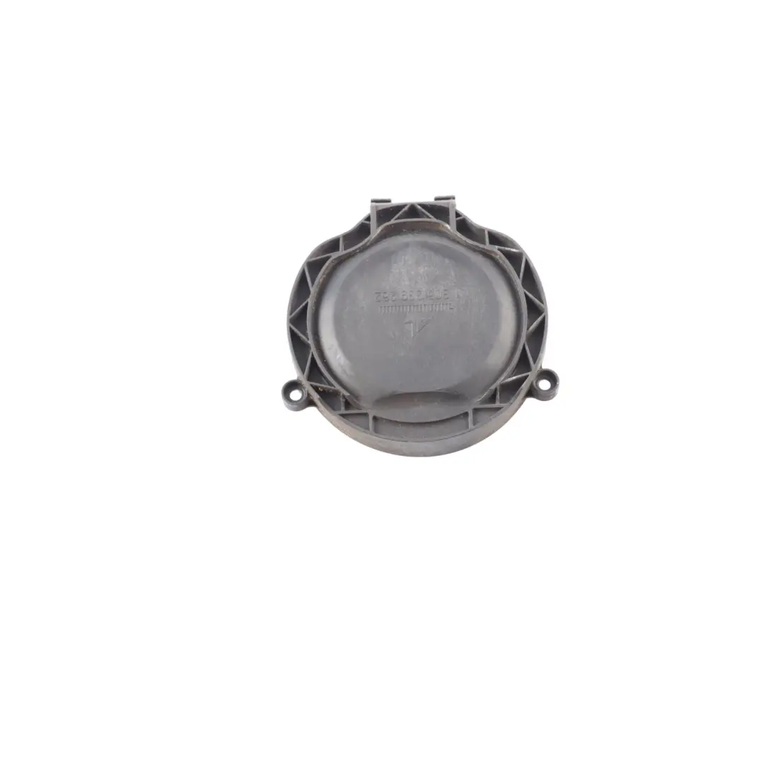 Tapa Faro Exterior Cubierta Luz Lámpara para Volkswagen Touran 1T con número de pieza 8E0941158D Volkswagen Touran 1T Tapa Faro Exterior Cubierta Luz Lámpara - SKU 8E0941158D - Número de pieza 8E0941158D