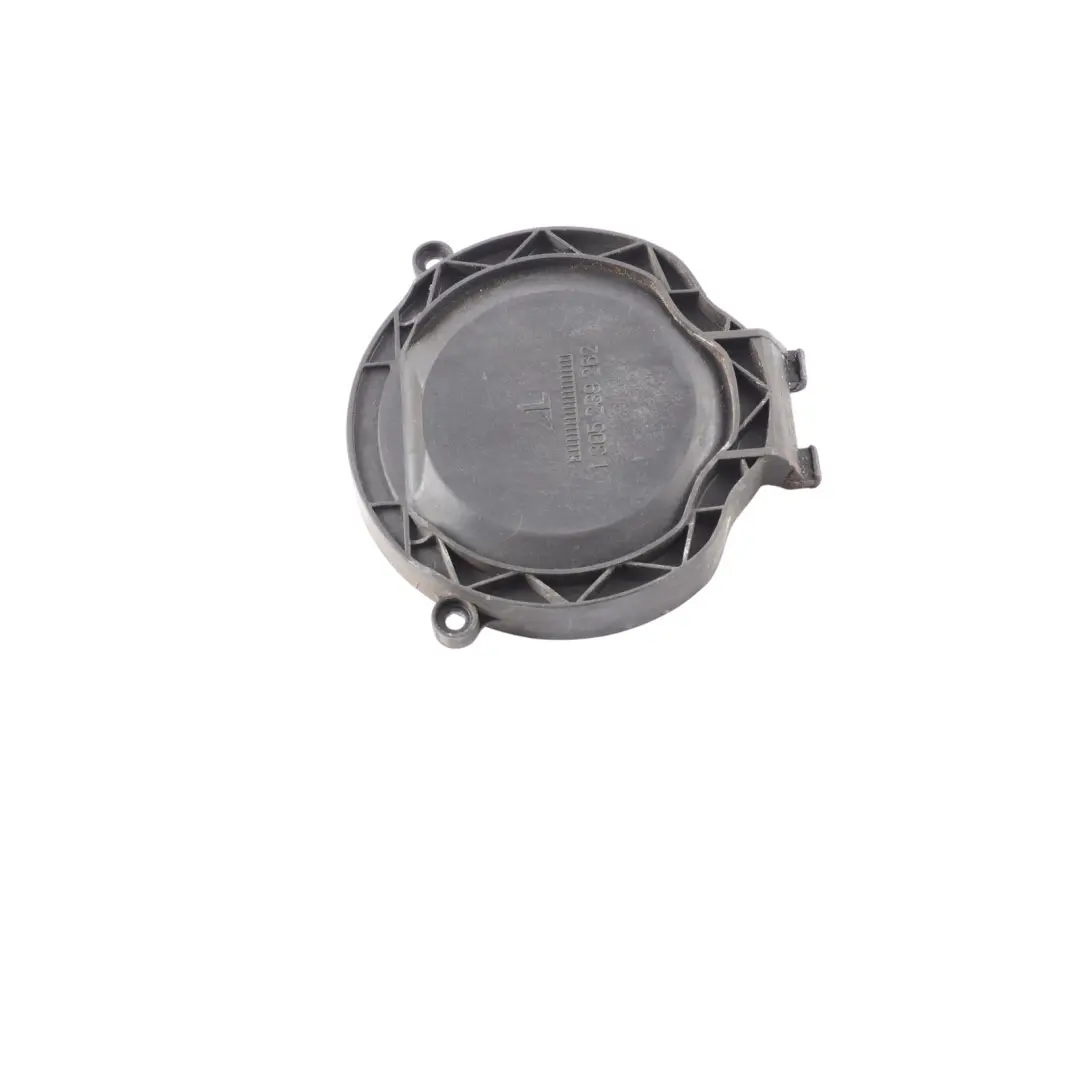 Volkswagen Touran 1T Tapa Faro Exterior Cubierta Luz Lámpara - SKU 8E0941158D - Número de pieza 8E0941158D
