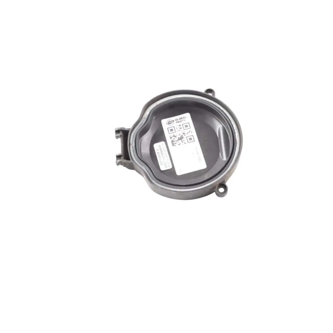 Volkswagen Touran 1T Tapa Faro Exterior Cubierta Luz Lámpara - SKU 8E0941158D - Número de pieza 8E0941158D