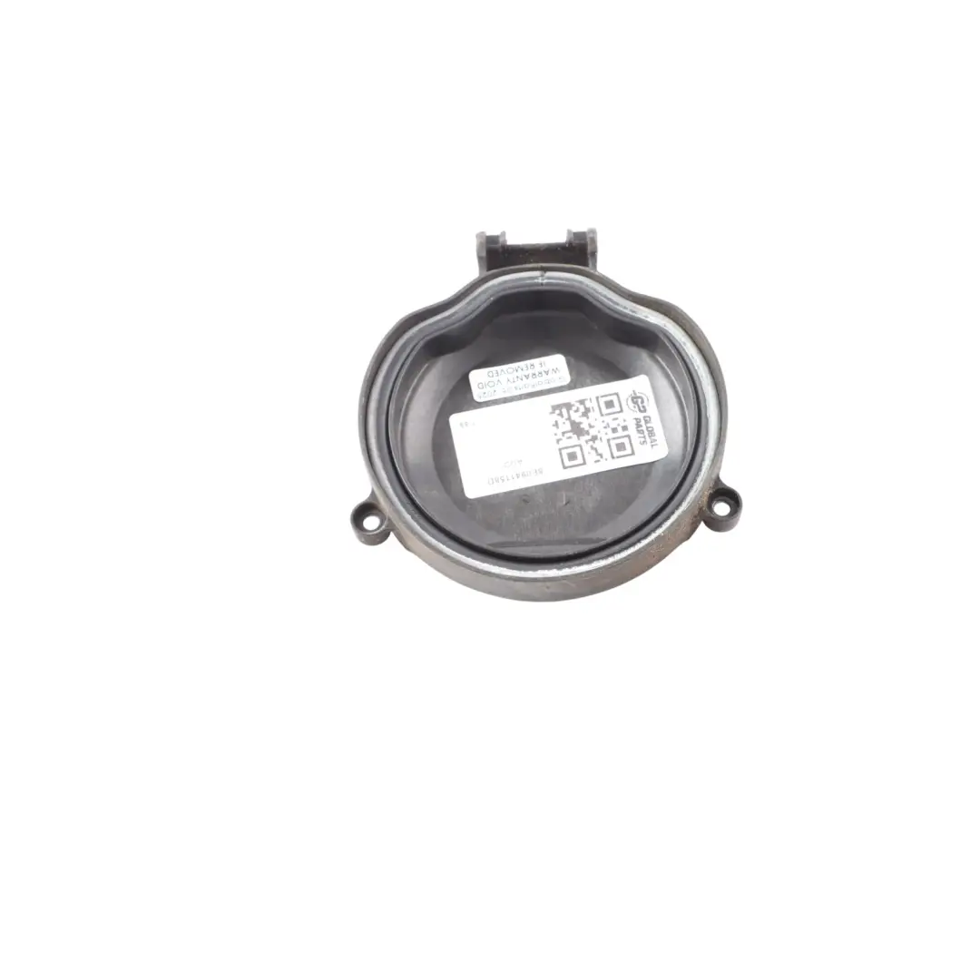 Tapa Faro Exterior Cubierta Luz Lámpara para Volkswagen Touran 1T con número de pieza 8E0941158D Volkswagen Touran 1T Tapa Faro Exterior Cubierta Luz Lámpara - SKU 8E0941158D - Número de pieza 8E0941158D