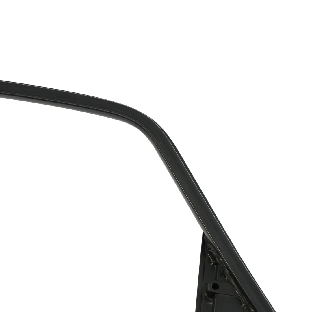 Lève Vitre Arrière Supérieur Droit Audi A4 B7 - SKU 8E5839630C - Numéro de pièce 8E5839630C
