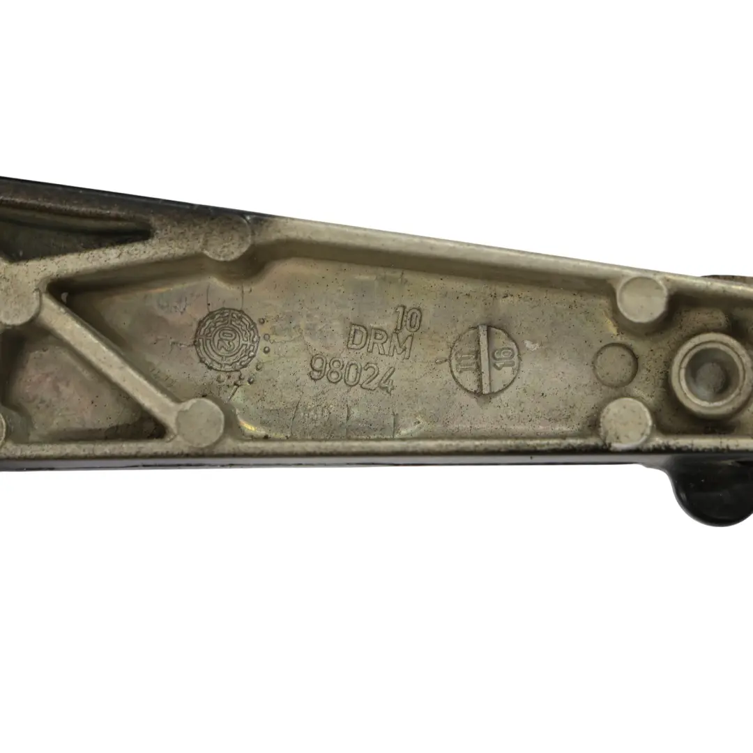 Regolatore Lunotto Superiore Porta Destra per Audi A4 B7 con numero di parte 8E5839630C Audi A4 B7 Regolatore Lunotto Superiore Porta Destra - SKU 8E5839630C - Numero di parte 8E5839630C