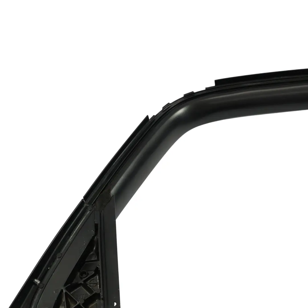 Regulador Ventana Trasera Puerta Superior Derecha para Audi A4 B7 con número de pieza 8E5839630C Audi A4 B7 Regulador Ventana Trasera Puerta Superior Derecha - SKU 8E5839630C - Número de pieza 8E5839630C