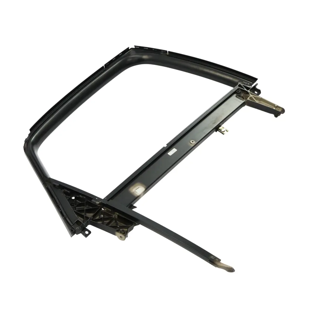 Lève Vitre Arrière Supérieur Droit Audi A4 B7 - SKU 8E5839630C - Numéro de pièce 8E5839630C