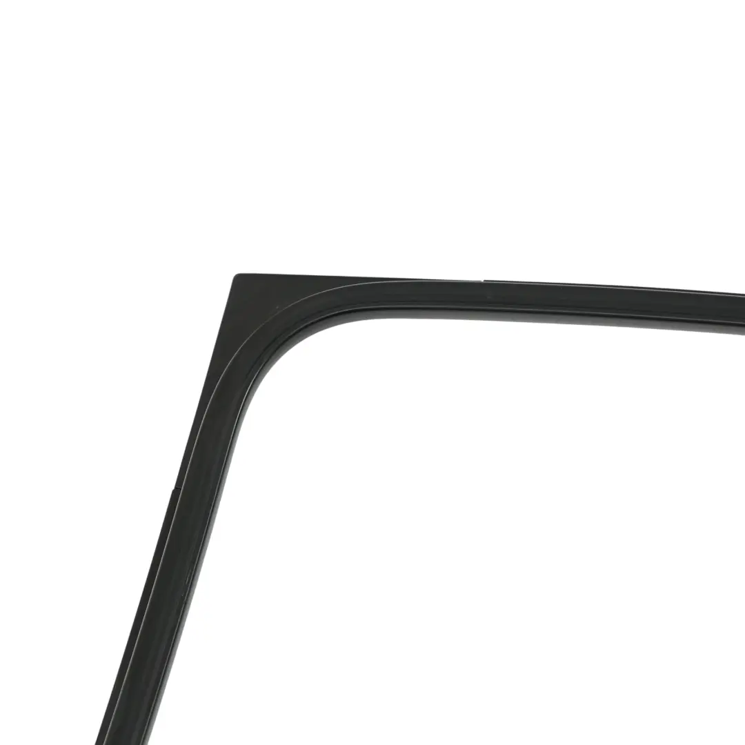 Lève Vitre Arrière Supérieur Droit pour Audi A4 B7 à propos du numéro de pièce 8E5839630C Audi A4 B7 Lève Vitre Arrière Supérieur Droit - SKU 8E5839630C - Numéro de pièce 8E5839630C