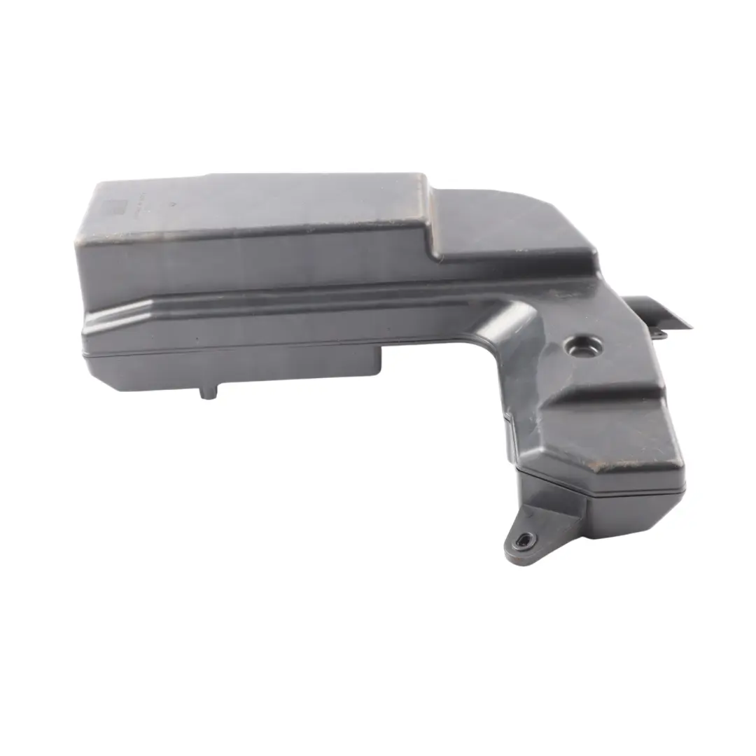 Audi A4 B7 Avant Seat Exeo Rear Subwoofer Bass Speaker Amplifier - SKU 8E903538203S - Part number 8E903538203S