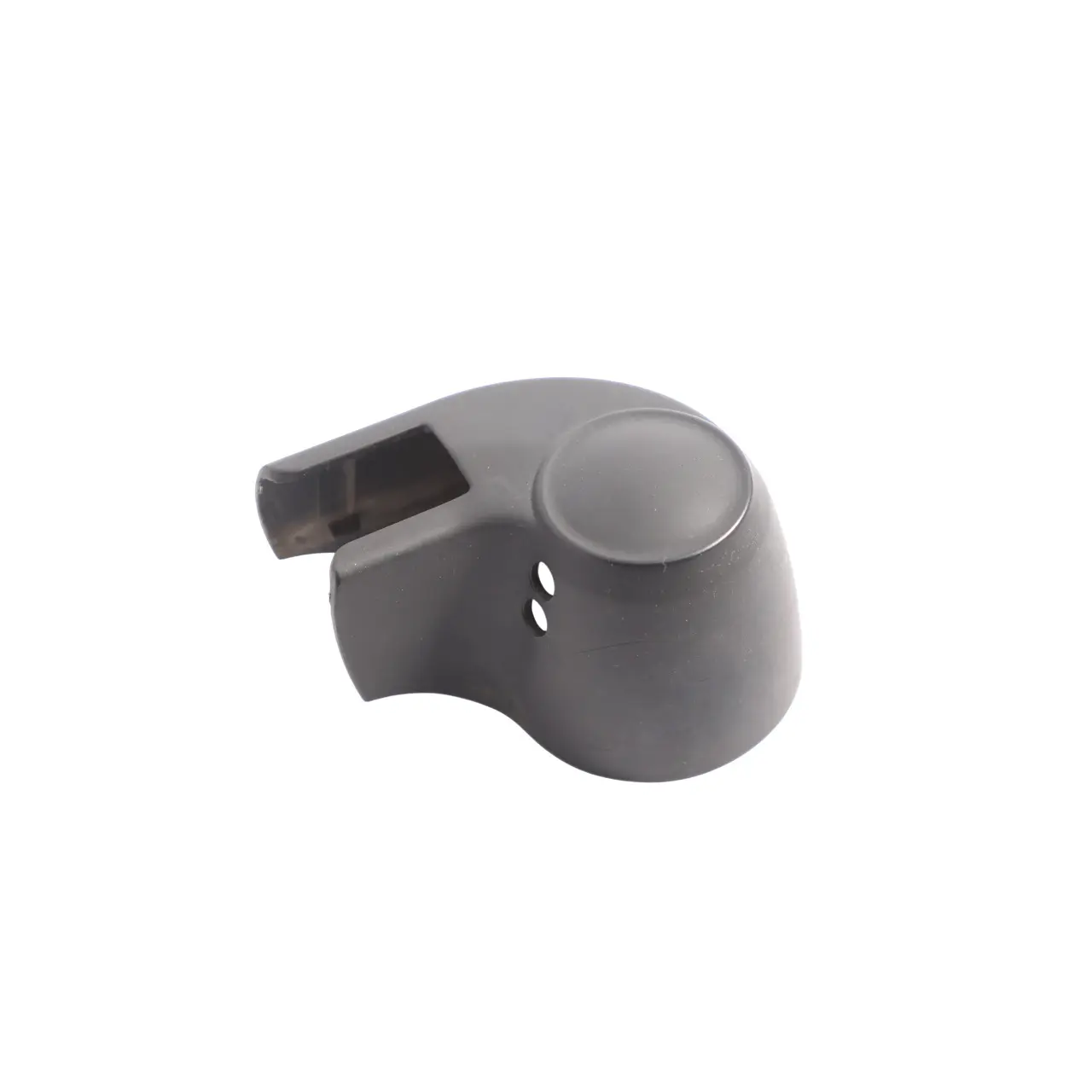Audi A3 8P Rear Wiper Cap Trim Boot Lid Tailgate Wiper Nut Cover 8E9955205C
