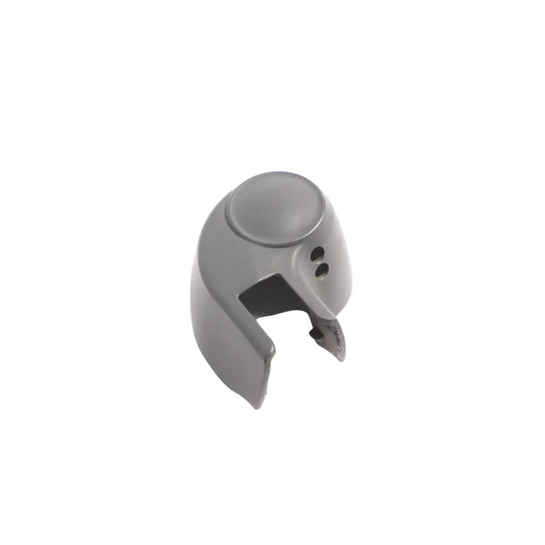 Tappo Tergicristallo Posteriore Coperchio Del Bagagliaio per Audi A3 8P con numero di parte 8E9955205C Audi A3 8P Tappo Tergicristallo Posteriore Coperchio Del Bagagliaio - SKU 8E9955205C - Numero di parte 8E9955205C
