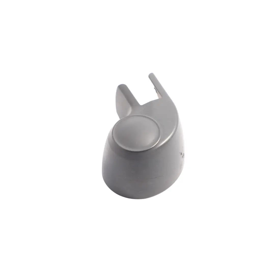 Audi A3 8P Tappo Tergicristallo Posteriore Coperchio Del Bagagliaio - SKU 8E9955205C - Numero di parte 8E9955205C