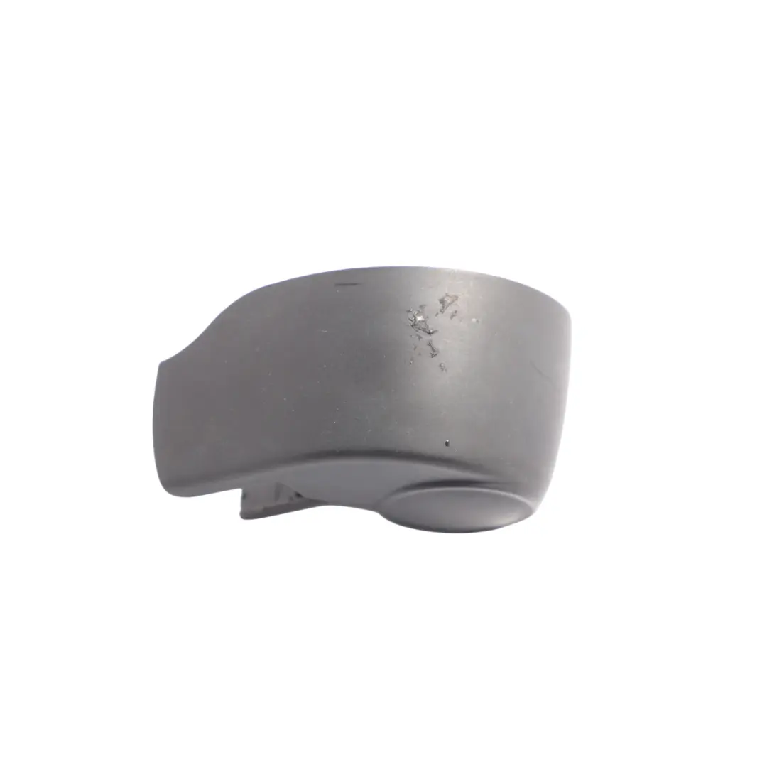 Audi A3 8P Tapa Del Limpiaparabrisas Trasero Tuerca Limpiaparabrisas - SKU 8E9955205C - Número de pieza 8E9955205C