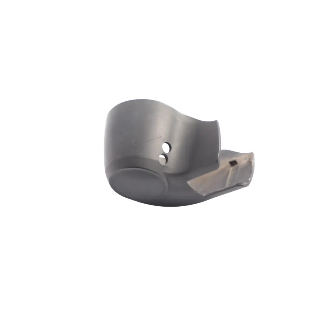 Kappe Deckel Heckklappe Wischer Mutter Abdeckung für Audi A3 8P mit Teilenummer 8E9955205C Audi A3 8P Kappe Deckel Heckklappe Wischer Mutter Abdeckung - SKU 8E9955205C - Teilenummer 8E9955205C