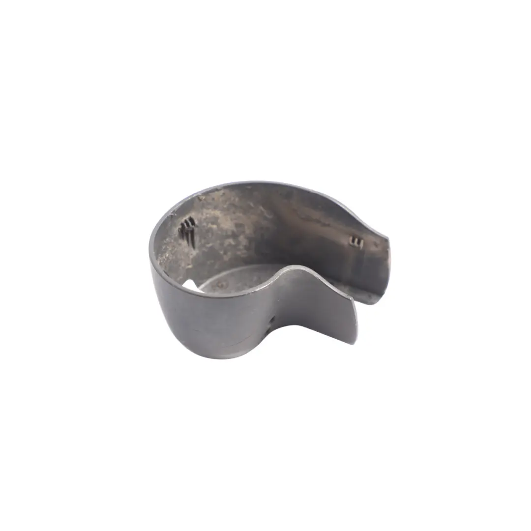 Tappo Tergicristallo Posteriore Coperchio Del Bagagliaio per Audi A3 8P con numero di parte 8E9955205C Audi A3 8P Tappo Tergicristallo Posteriore Coperchio Del Bagagliaio - SKU 8E9955205C - Numero di parte 8E9955205C
