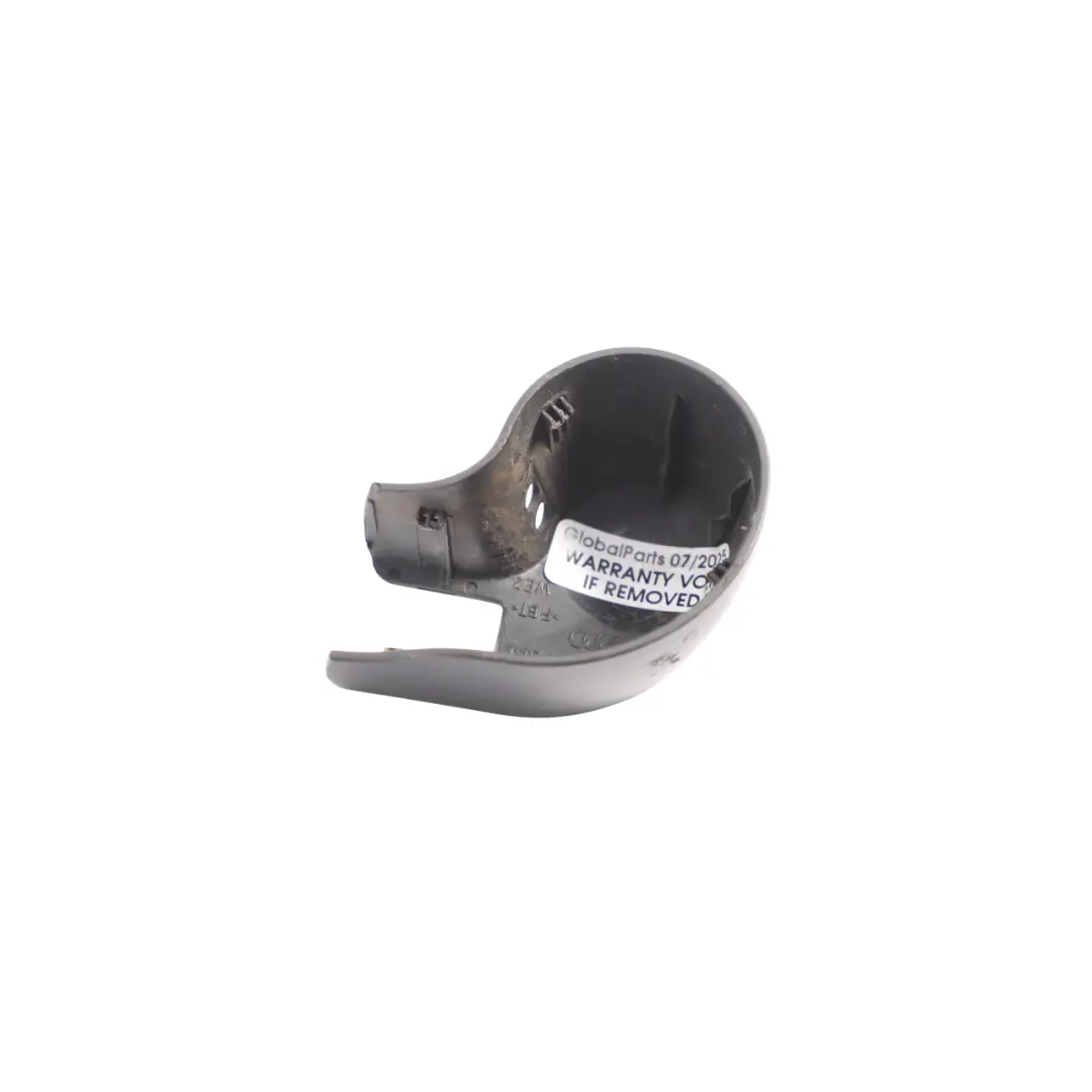 Audi A3 8P Tapa Del Limpiaparabrisas Trasero Tuerca Limpiaparabrisas - SKU 8E9955205C - Número de pieza 8E9955205C