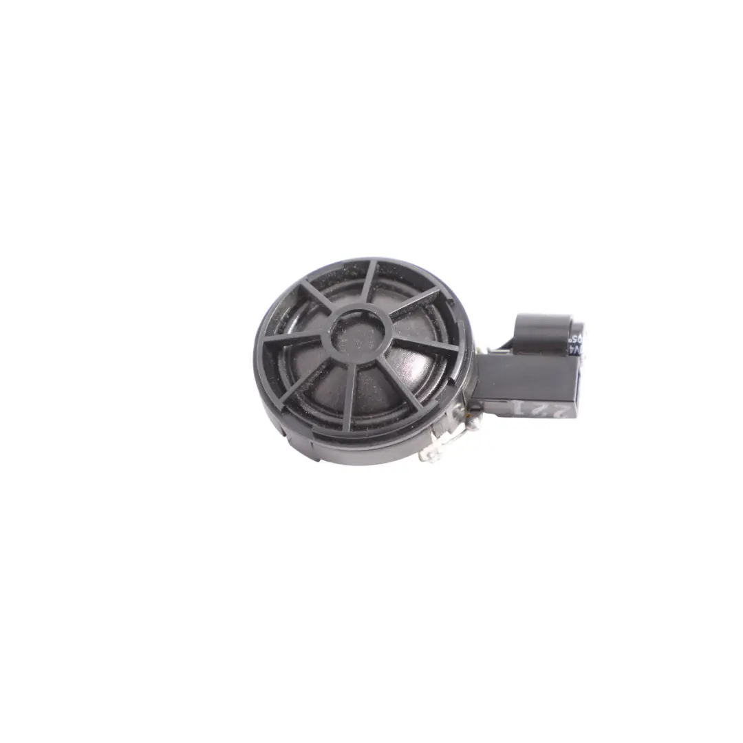 Altoparlante Porta Anteriore Sinistro Destro Tweeter per Audi A3 8P A4 B7 con numero di parte 8H0035399B Audi A3 8P A4 B7 Altoparlante Porta Anteriore Sinistro Destro Tweeter - SKU 8H0035399B - Numero di parte 8H0035399B