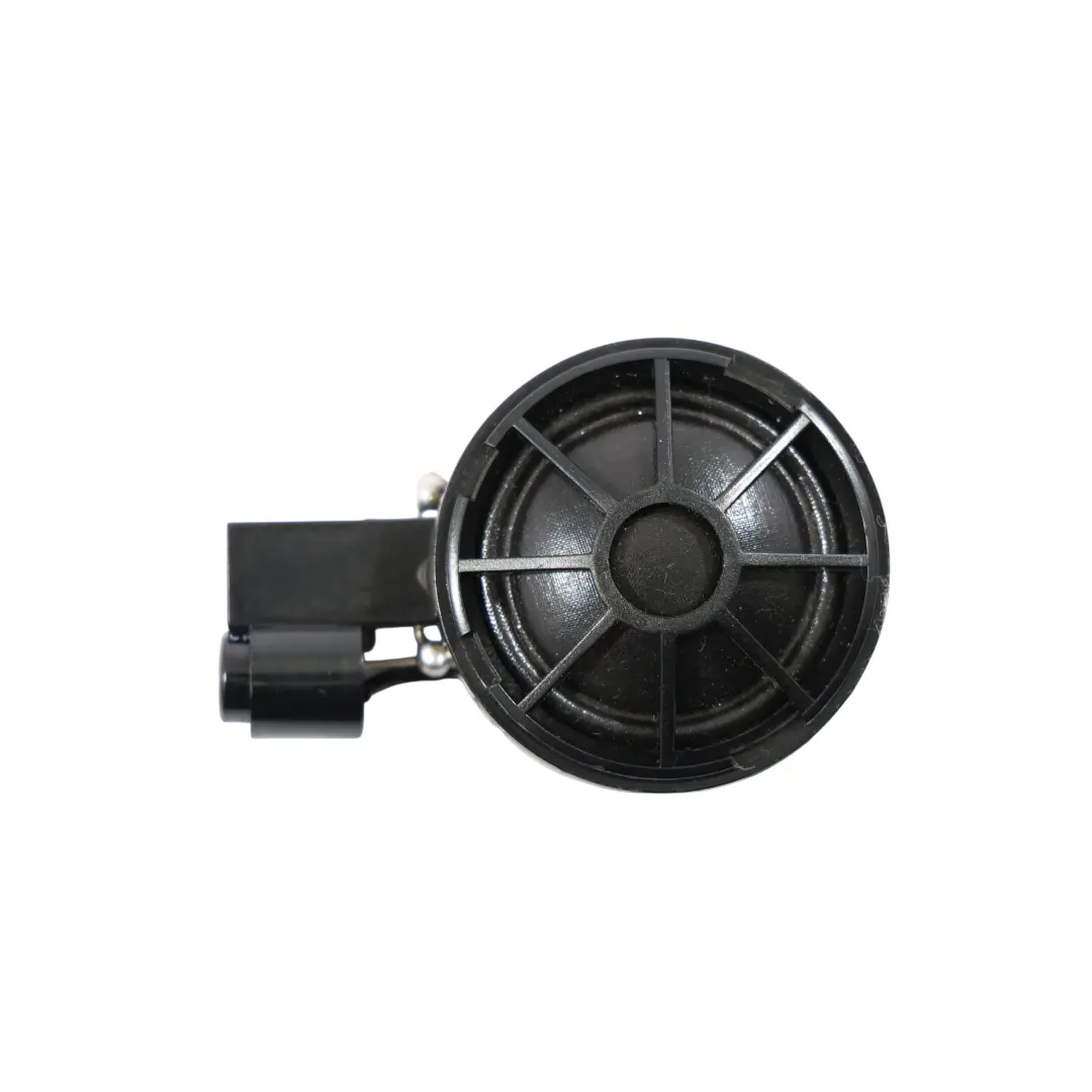 Door Speaker Front Left Right N/O/S Tweeter Audi A3 8P A4 B7 - SKU 8H0035399B - Part number 8H0035399B