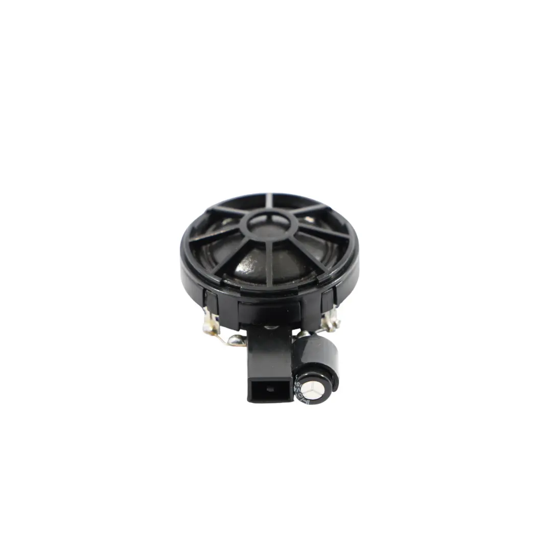 Door Speaker Front Left Right N/O/S Tweeter Audi A3 8P A4 B7 - SKU 8H0035399B - Part number 8H0035399B