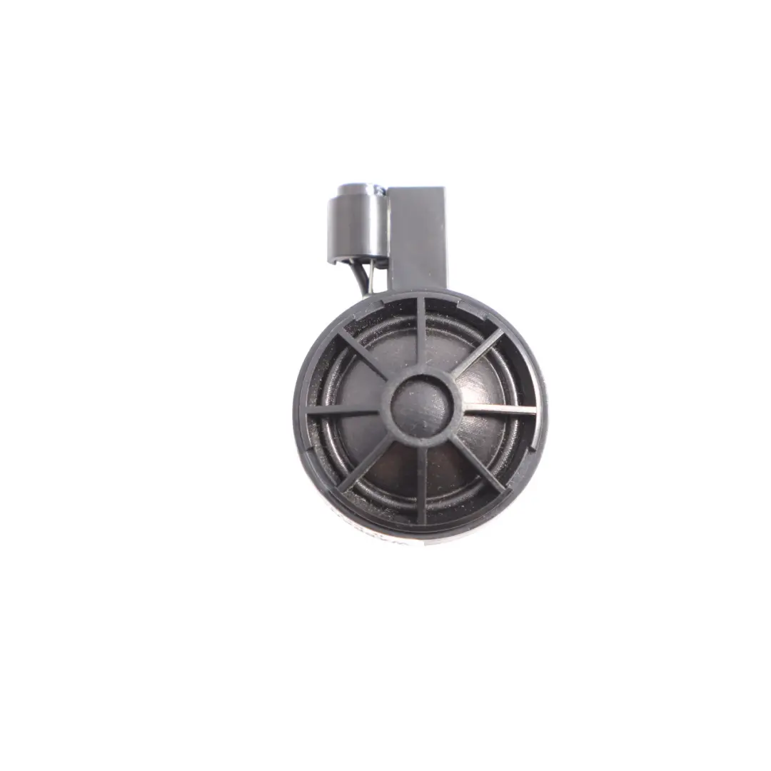 Altoparlante Porta Anteriore Sinistro Destro Tweeter per Audi A3 8P A4 B7 con numero di parte 8H0035399B Audi A3 8P A4 B7 Altoparlante Porta Anteriore Sinistro Destro Tweeter - SKU 8H0035399B - Numero di parte 8H0035399B