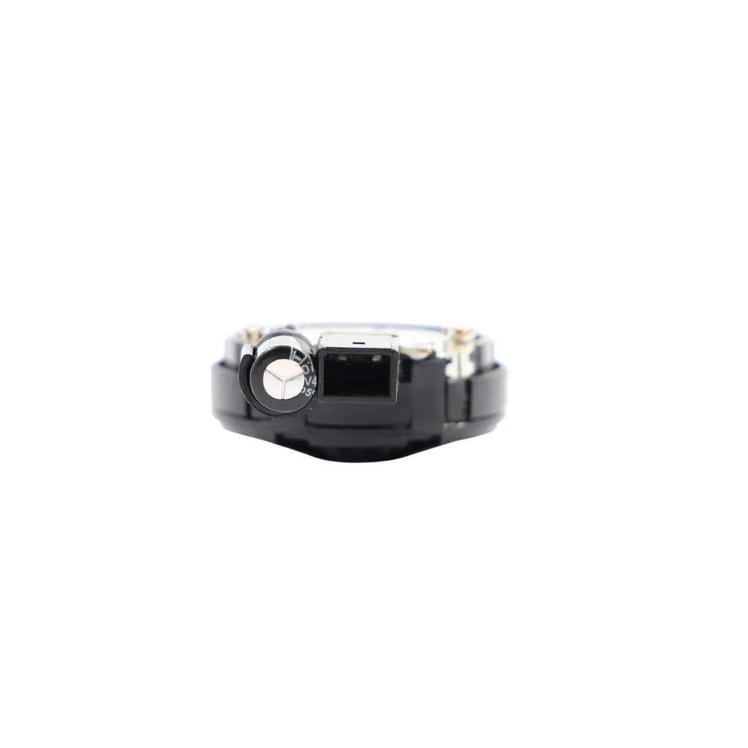 Door Speaker Front Left Right N/O/S Tweeter Audi A3 8P A4 B7 - SKU 8H0035399B - Part number 8H0035399B