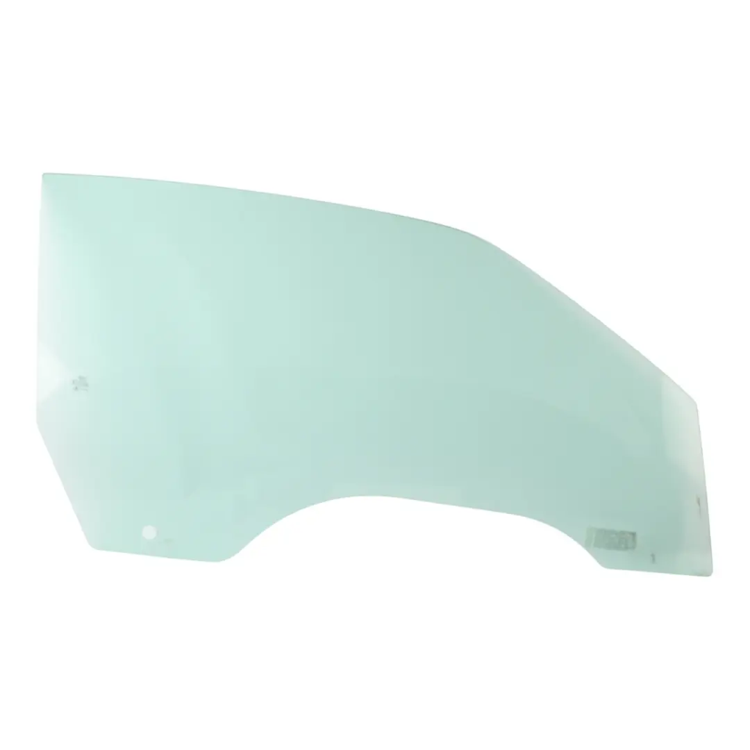 Audi A4 S4 B7 Cabrio Front Door Window Glass AS2 Glazing Right O/S - SKU 8H0845202A - Part number 8H0845202A