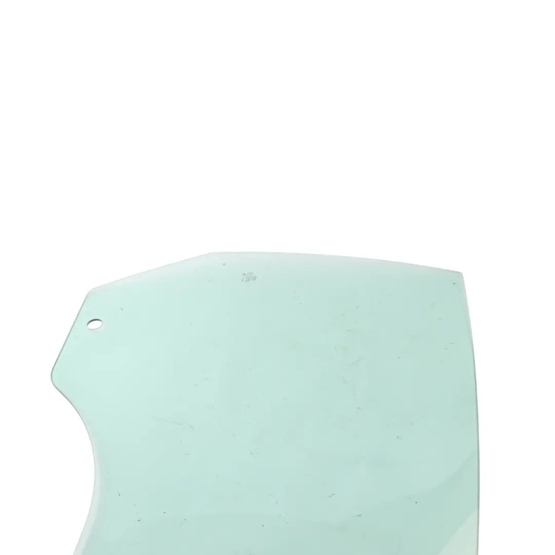 Audi A4 S4 B7 Cabrio Front Door Window Glass AS2 Glazing Right O/S - SKU 8H0845202A - Part number 8H0845202A
