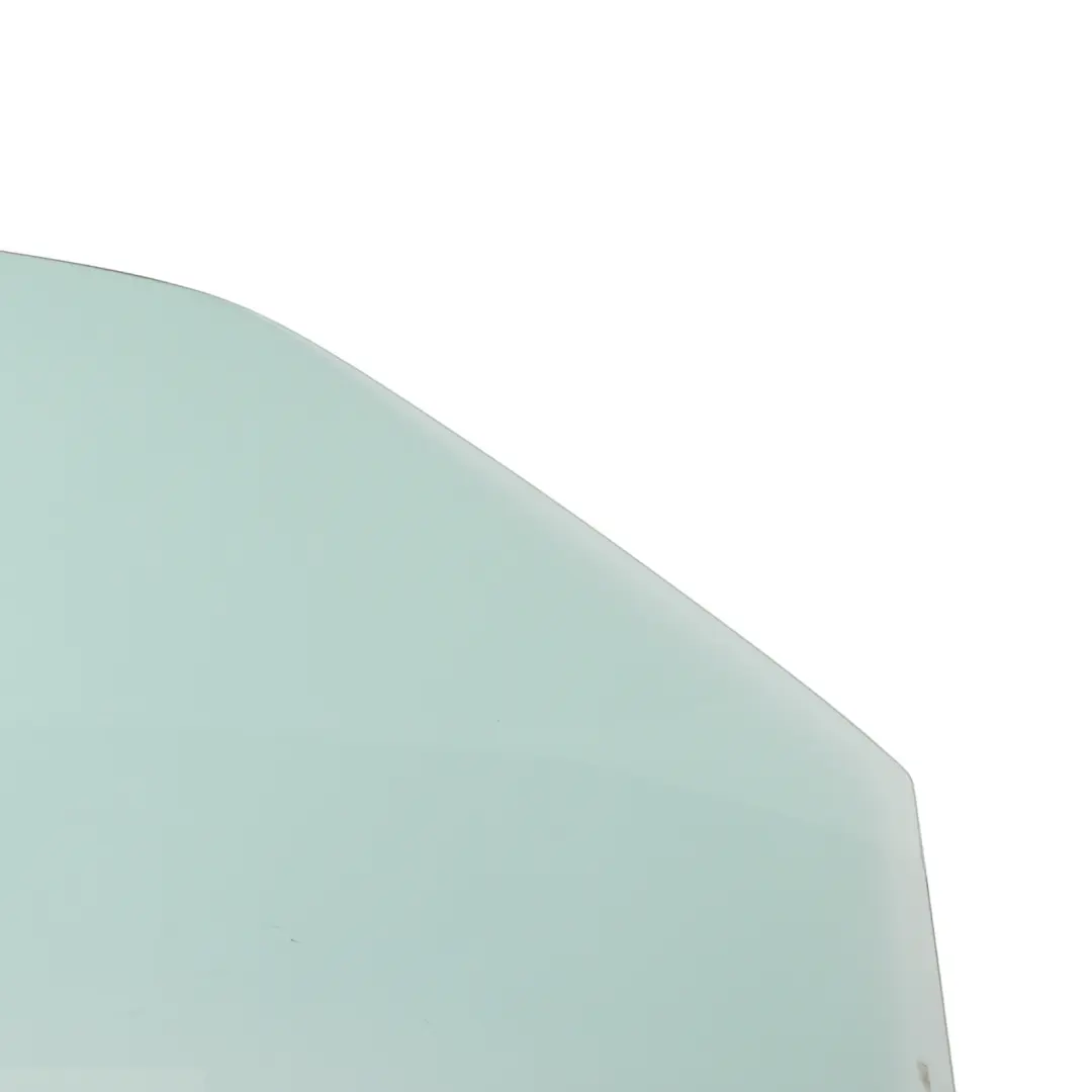 Audi A4 S4 B7 Cabrio Front Door Window Glass AS2 Glazing Right O/S - SKU 8H0845202A - Part number 8H0845202A