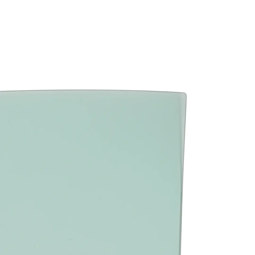 Audi A4 S4 B7 Cabrio Front Door Window Glass AS2 Glazing Right O/S - SKU 8H0845202A - Part number 8H0845202A