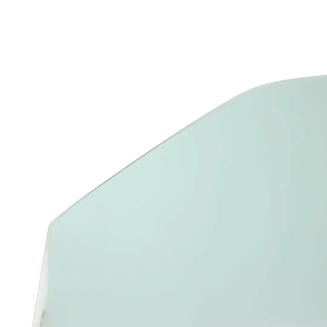 Audi A4 S4 B7 Cabrio Front Door Window Glass AS2 Glazing Right O/S - SKU 8H0845202A - Part number 8H0845202A