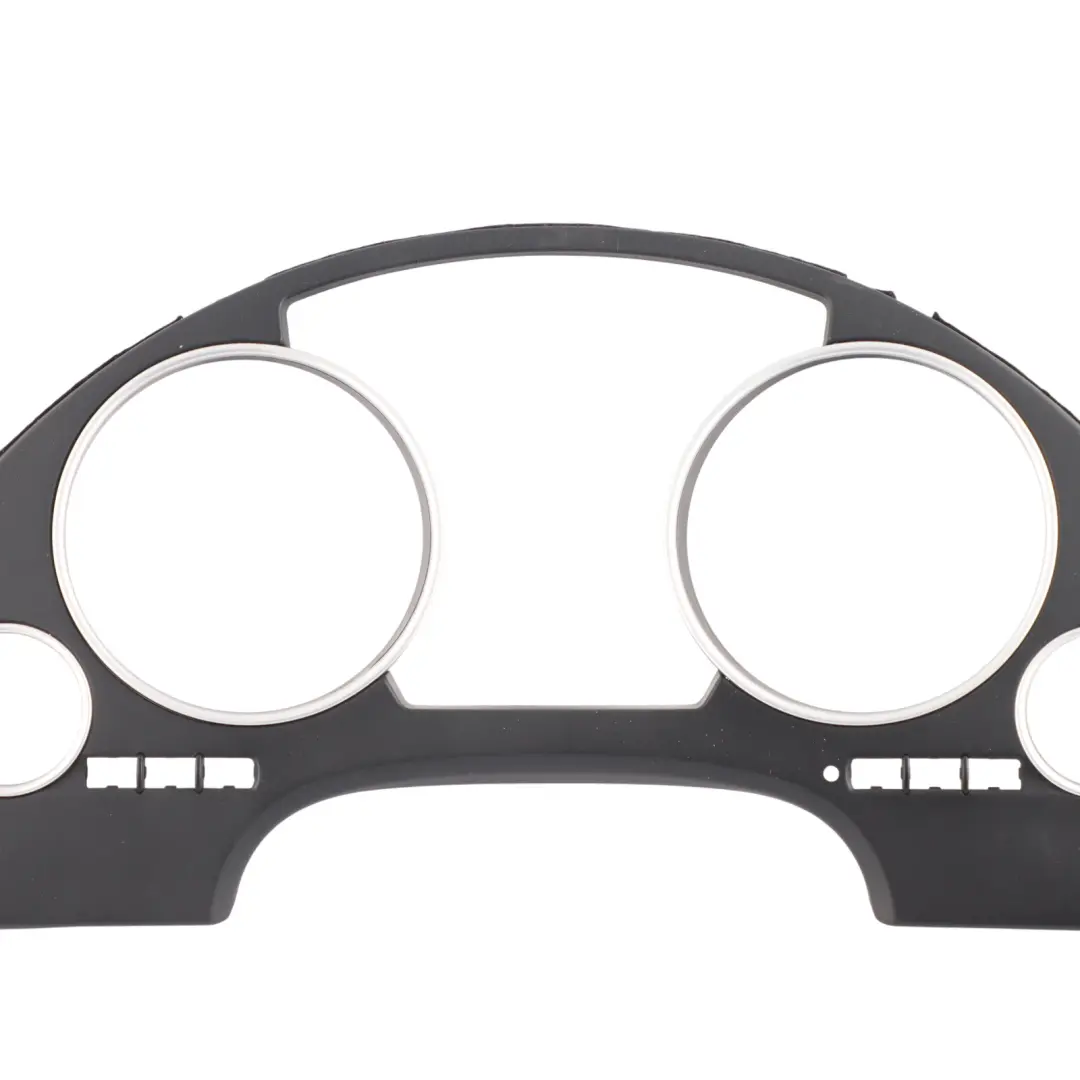 Seat Exeo Ramka Zegarów Liczników - SKU 8H0919219 - Numer Części 8H0919219