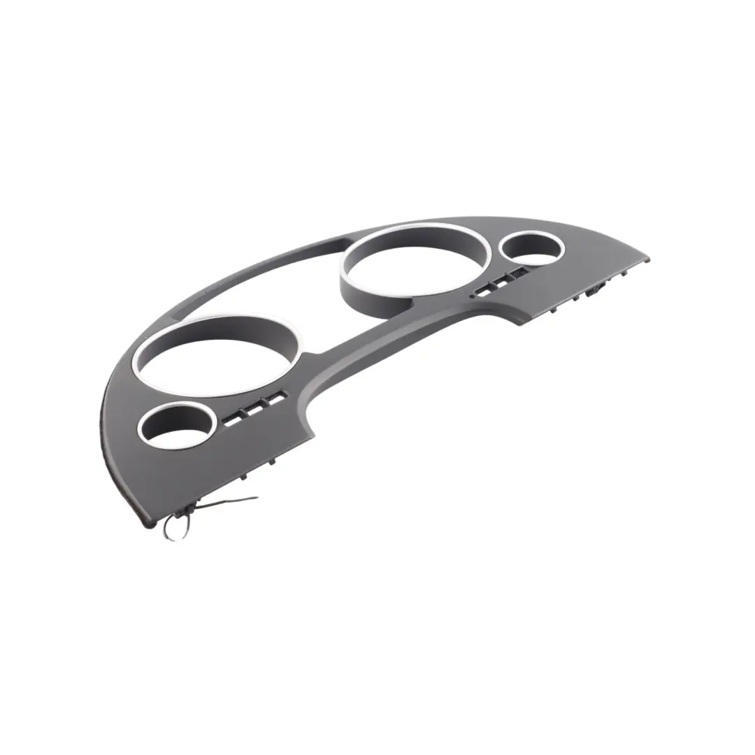 Seat Exeo Cuadro De Instrumentos Panel De Instrumentos - SKU 8H0919219 - Número de pieza 8H0919219