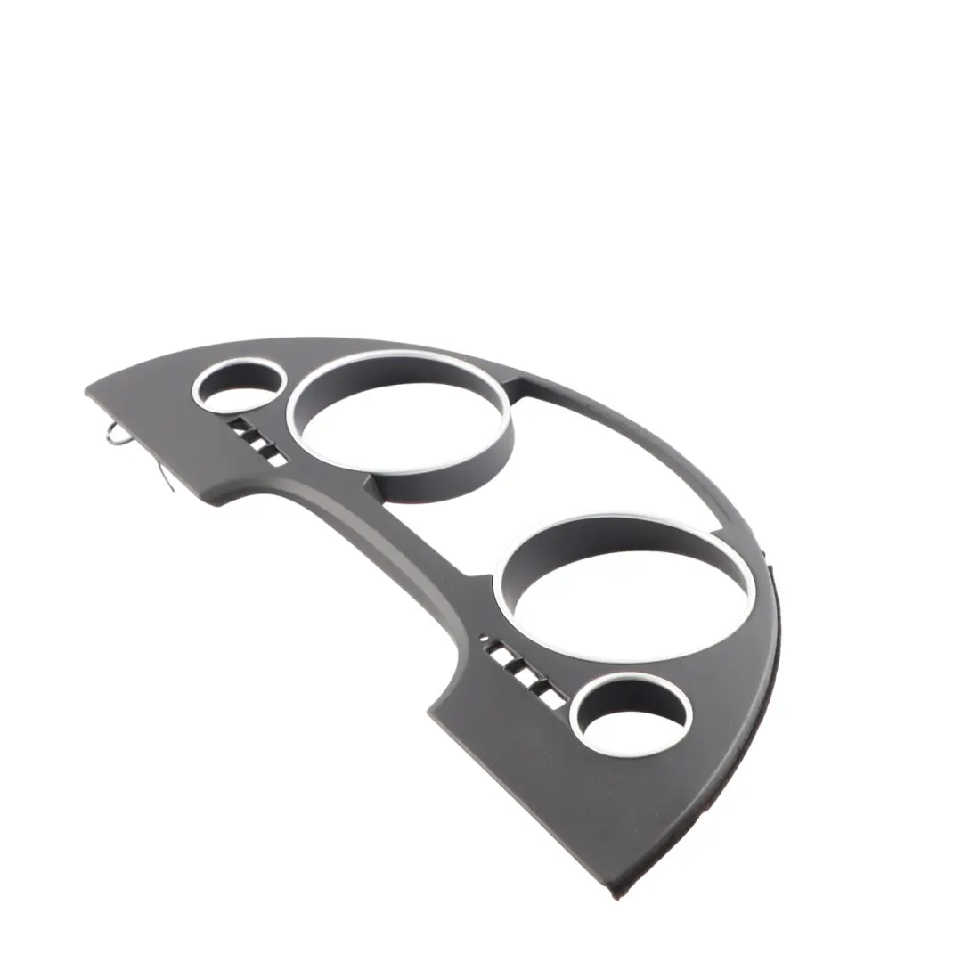 Seat Exeo Instrument Entafel Zierblende - SKU 8H0919219 - Teilenummer 8H0919219