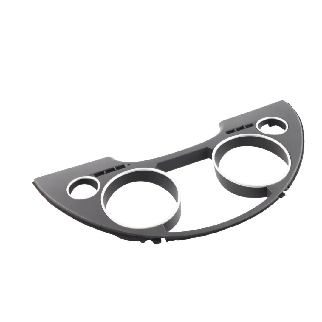 Seat Exeo Instrument Cluster Dashboard Trim Insert Surround Panel - SKU 8H0919219 - Part number 8H0919219