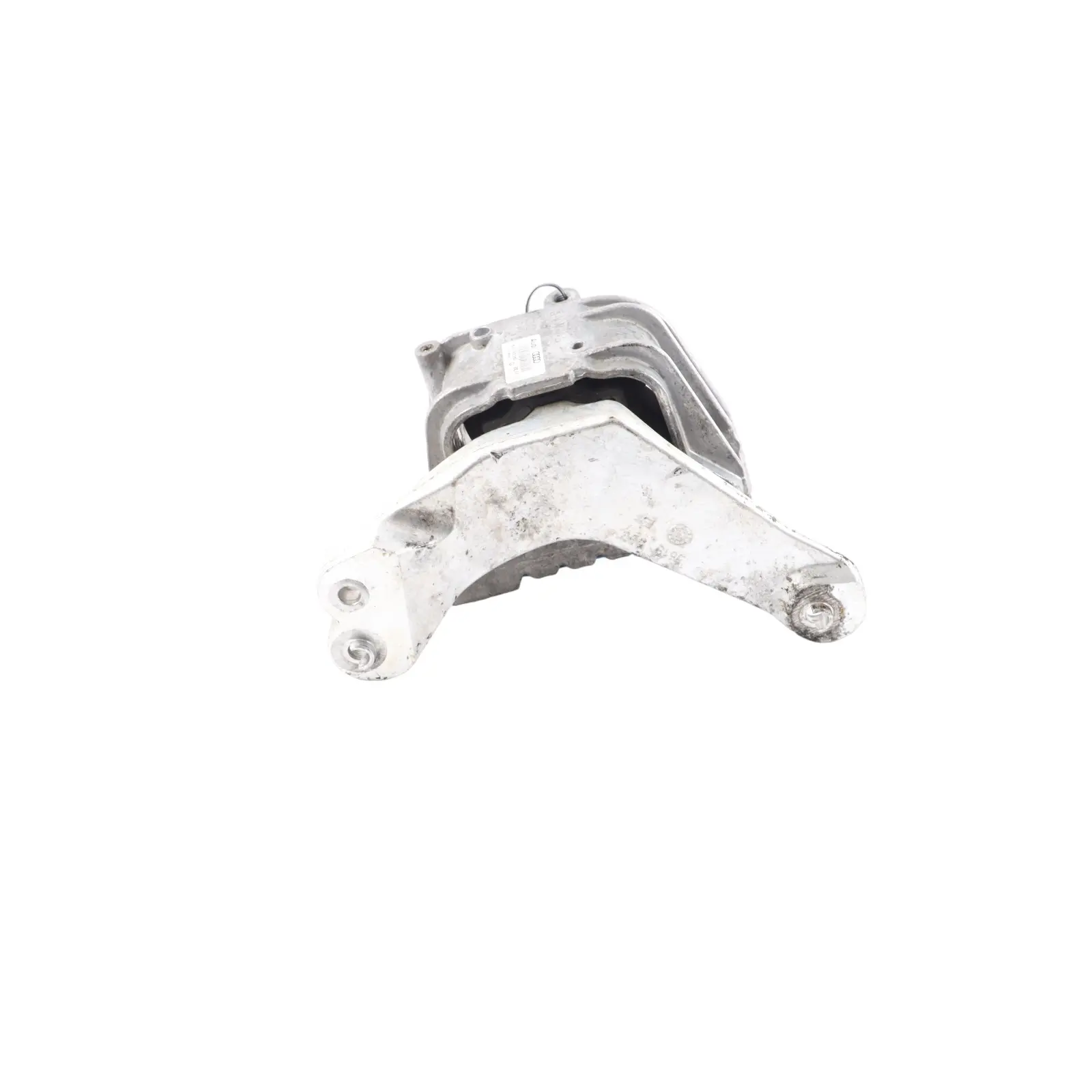 Audi TT 8J Engine Bracket Support Brace Holder Right O/S 8J0199262G
