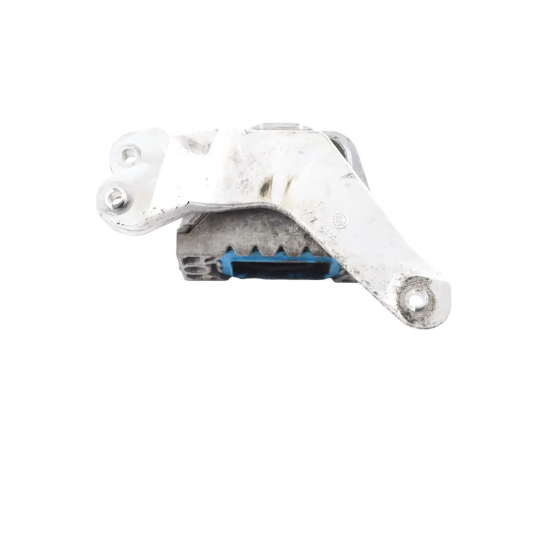 Audi TT 8J Engine Bracket Support Brace Holder Right O/S - SKU 8J0199262G - Part number 8J0199262G