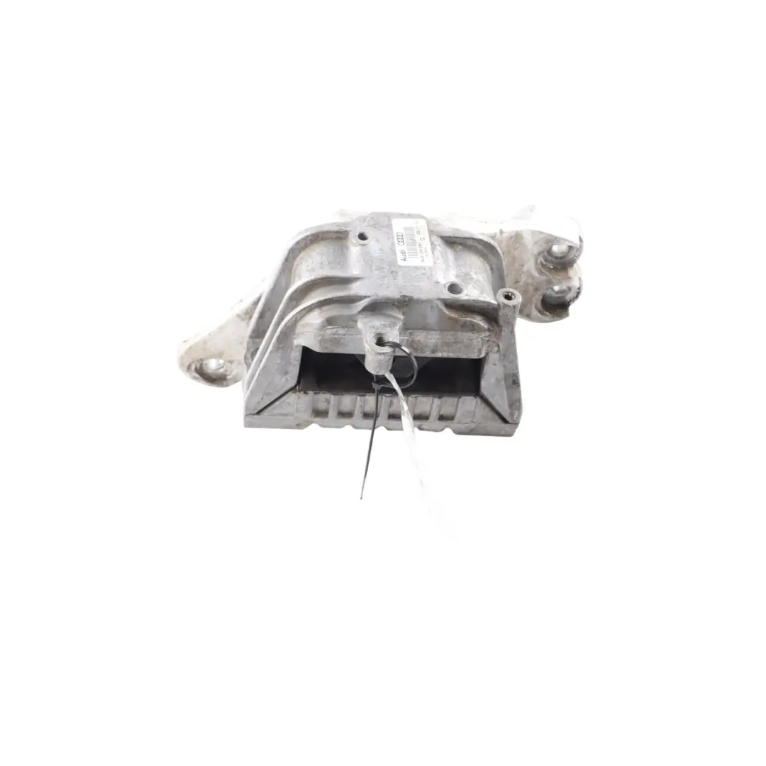 Audi TT 8J Engine Bracket Support Brace Holder Right O/S - SKU 8J0199262G - Part number 8J0199262G