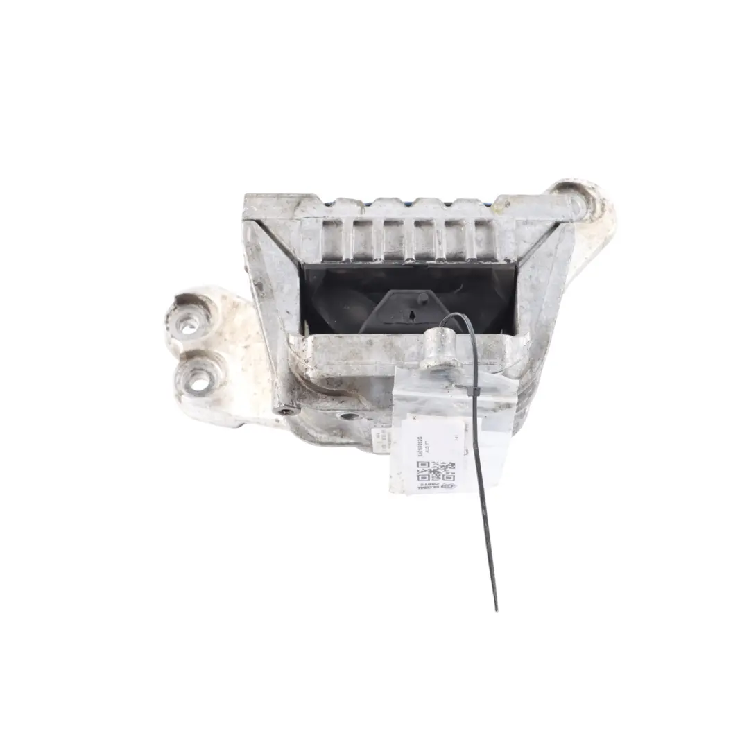 Audi TT 8J Engine Bracket Support Brace Holder Right O/S - SKU 8J0199262G - Part number 8J0199262G