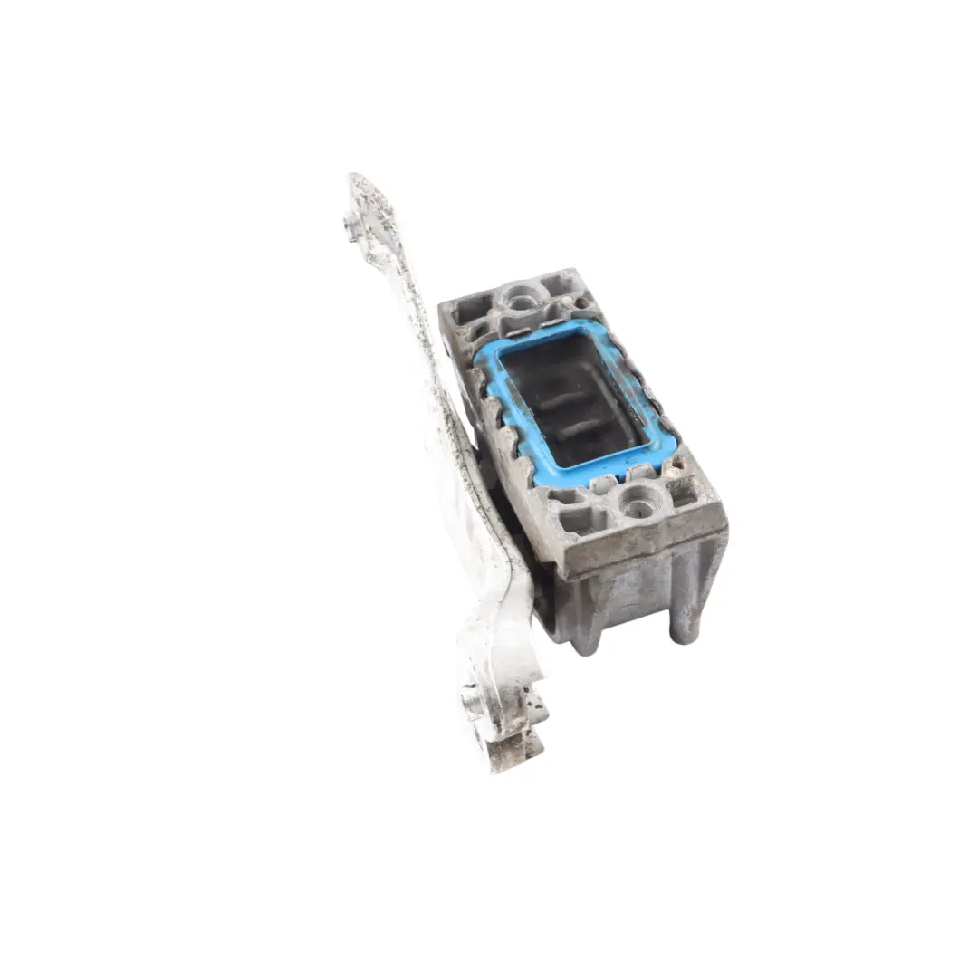 Bracket Support Brace Holder Right O/S to Audi TT 8J Engine with Part number 8J0199262G Audi TT 8J Engine Bracket Support Brace Holder Right O/S - SKU 8J0199262G - Part number 8J0199262G