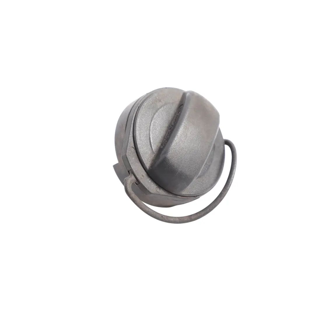 Filler Cap Cover With Retaining Strap to Audi TT 8J Fuel Tank with Part number 8J0201553G Audi TT 8J Fuel Tank Filler Cap Cover With Retaining Strap - SKU 8J0201553G - Part number 8J0201553G