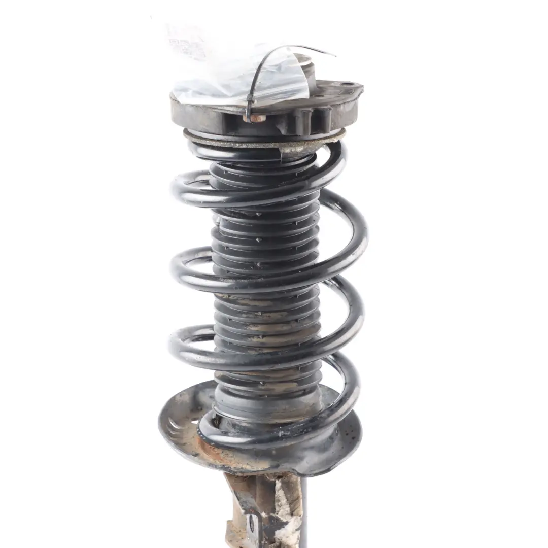 Front Suspension Shock Absorber Strut Left Right N/O/S to Audi TT 8J with Part number 8J0413031AA Audi TT 8J Front Suspension Shock Absorber Strut Left Right N/O/S - SKU 8J0413031AA - Part number 8J0413031AA