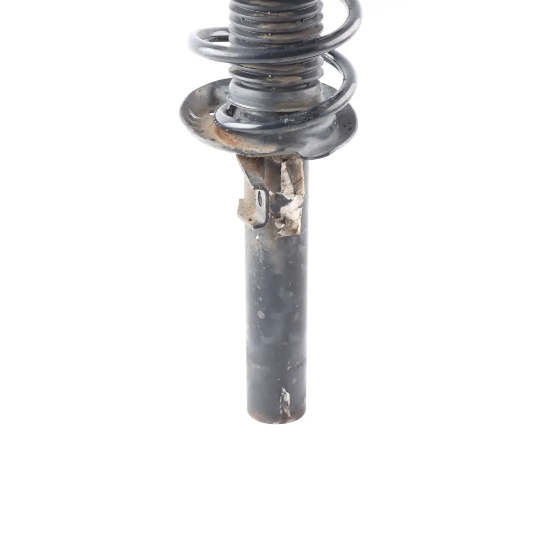 Front Suspension Shock Absorber Strut Left Right N/O/S to Audi TT 8J with Part number 8J0413031AA Audi TT 8J Front Suspension Shock Absorber Strut Left Right N/O/S - SKU 8J0413031AA - Part number 8J0413031AA