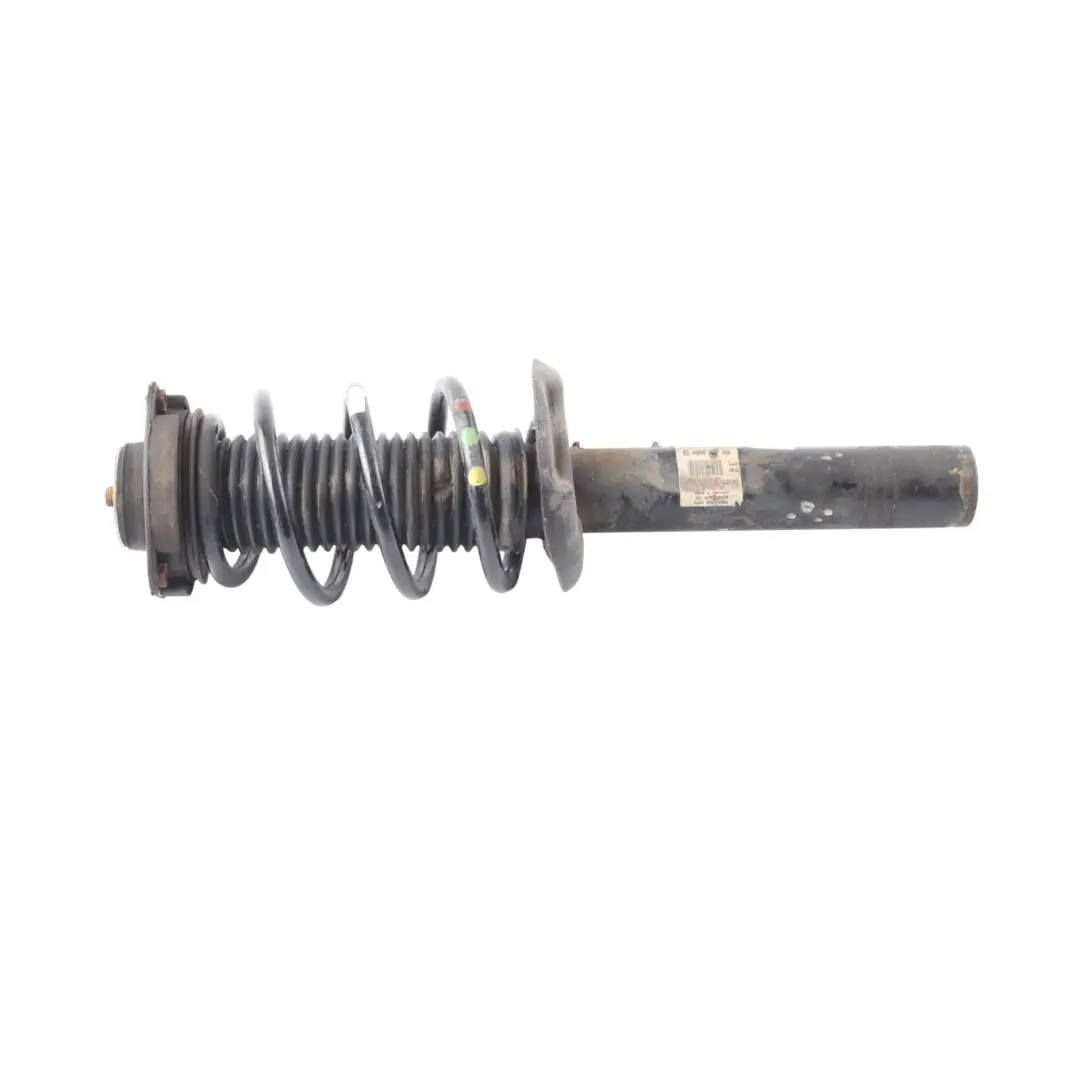 Front Suspension Shock Absorber Strut Left Right N/O/S to Audi TT 8J with Part number 8J0413031AA Audi TT 8J Front Suspension Shock Absorber Strut Left Right N/O/S - SKU 8J0413031AA - Part number 8J0413031AA