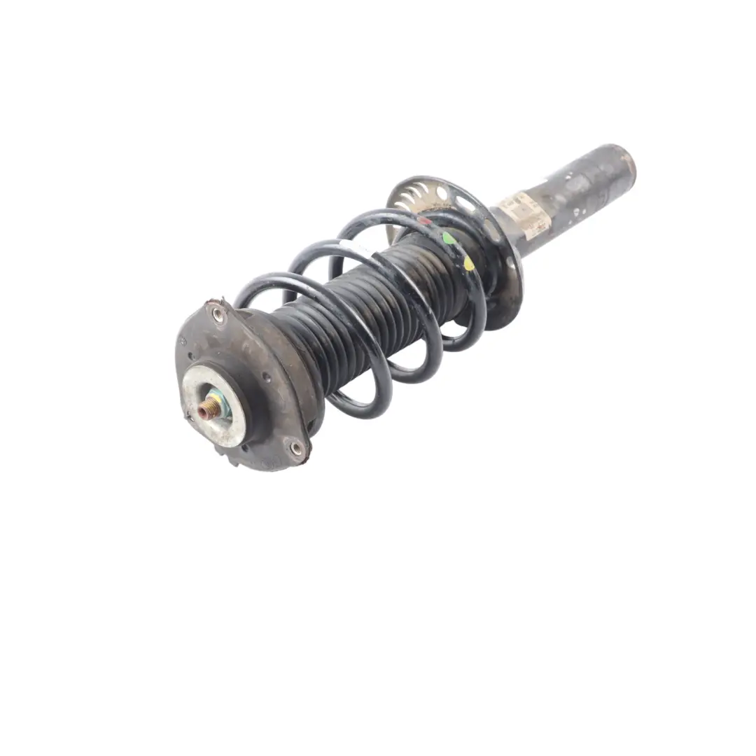 Front Suspension Shock Absorber Strut Left Right N/O/S to Audi TT 8J with Part number 8J0413031AA Audi TT 8J Front Suspension Shock Absorber Strut Left Right N/O/S - SKU 8J0413031AA - Part number 8J0413031AA