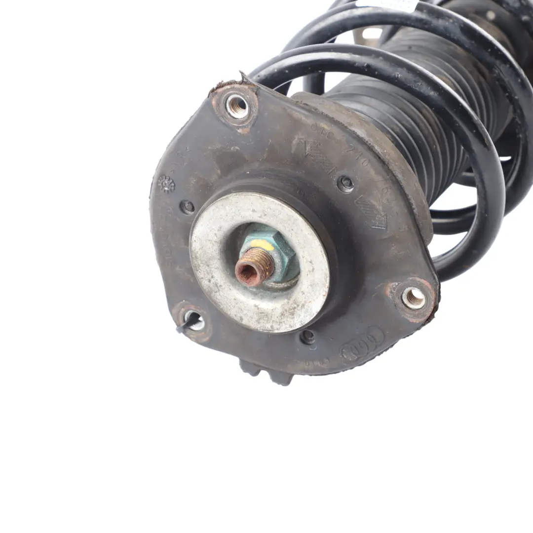 Front Suspension Shock Absorber Strut Left Right N/O/S to Audi TT 8J with Part number 8J0413031AA Audi TT 8J Front Suspension Shock Absorber Strut Left Right N/O/S - SKU 8J0413031AA - Part number 8J0413031AA