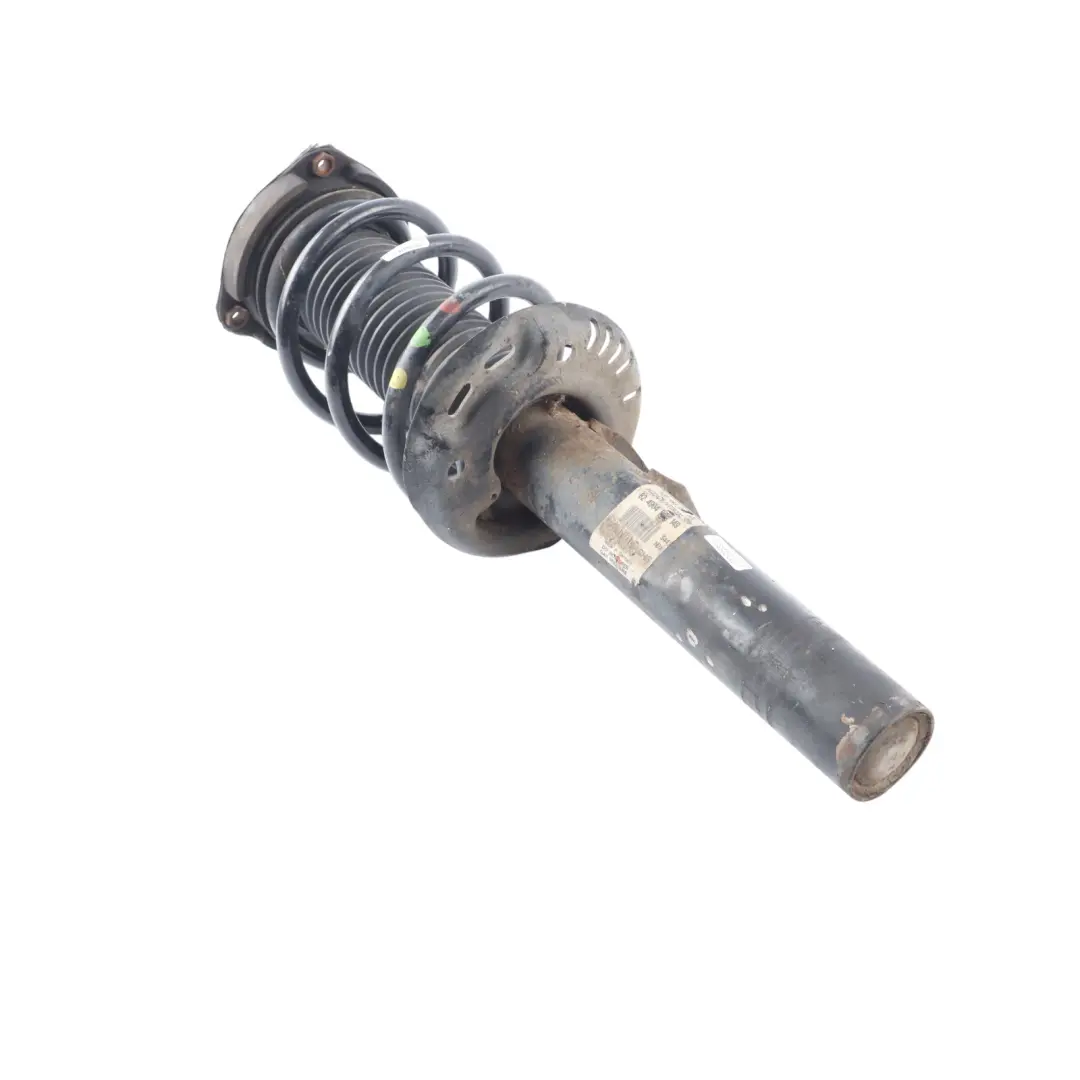 Amortiguador Suspensión Delantero Izquierdo Derecho para Audi TT 8J con número de pieza 8J0413031AA Audi TT 8J Amortiguador Suspensión Delantero Izquierdo Derecho - SKU 8J0413031AA - Número de pieza 8J0413031AA