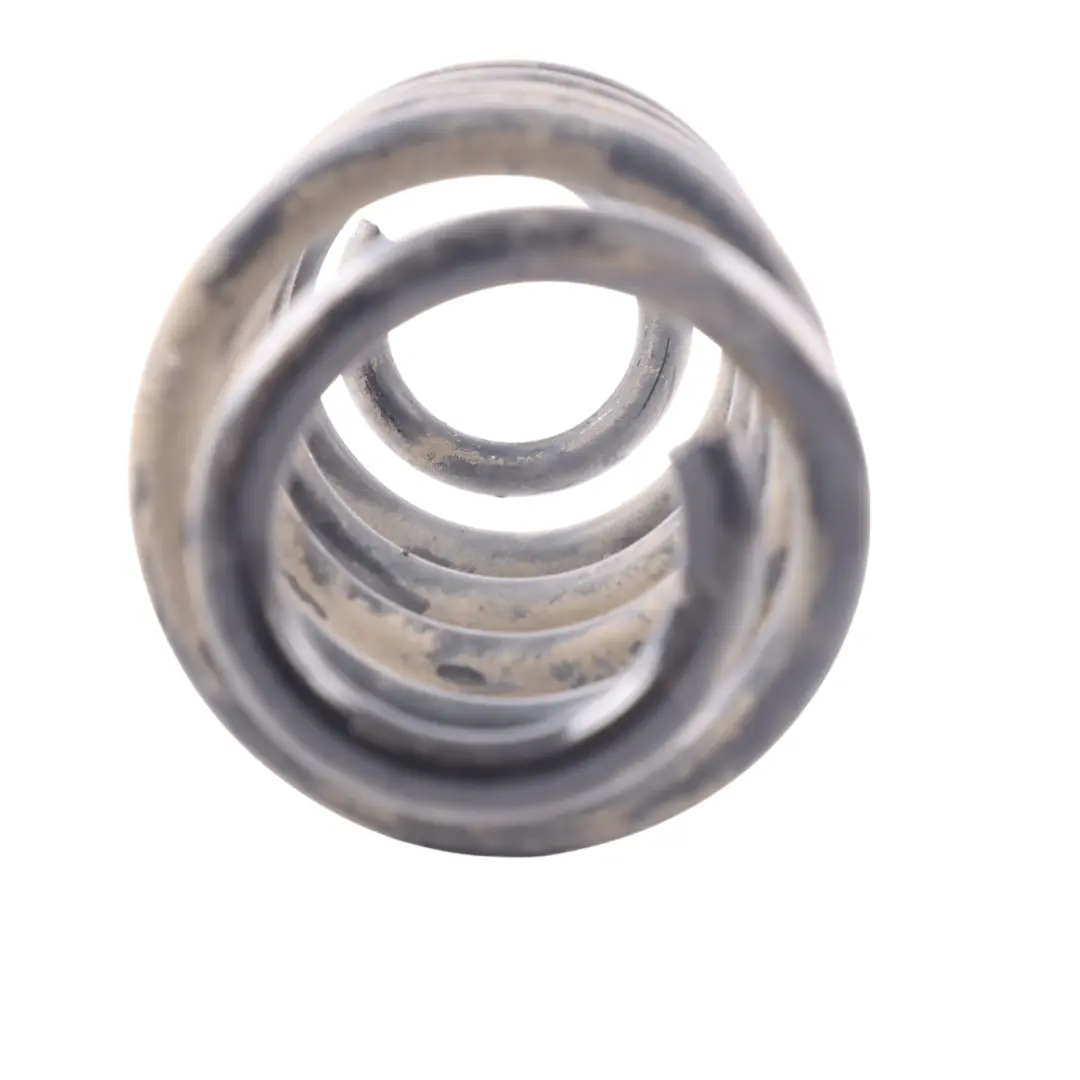 Coil Spring Suspension Brown Blue Left Right SET to Audi TT 8J Rear with Part number 8J0511115AL Audi TT 8J Rear Coil Spring Suspension Brown Blue Left Right SET - SKU 8J0511115AL - Part number 8J0511115AL