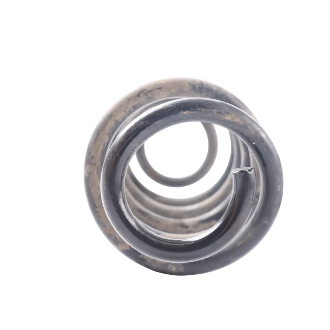 Coil Spring Suspension Brown Blue Left Right SET to Audi TT 8J Rear with Part number 8J0511115AL Audi TT 8J Rear Coil Spring Suspension Brown Blue Left Right SET - SKU 8J0511115AL - Part number 8J0511115AL